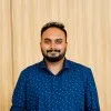 Sidharth Venu