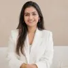 CA Swati Panchal