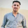 Sameer Zaib