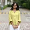 Chandana
