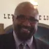 Alvin Davis