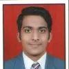 Siddhesh Khollam