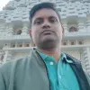 Deepak Kumar