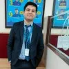 Suryakant Mishra