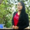 Mamina Mohapatra