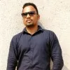 Prasad Sawant