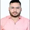 Khushal Chopkar