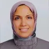 Noha El