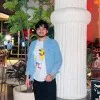Mannan Khan