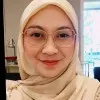 Dian Dwi Anjani SKom