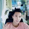 Agung Setiawan
