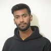 Haseeb ur rehman
