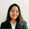 Aadhya Aeron