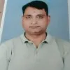 Anupam Mishra