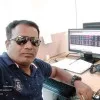 Mogulaiah Jacob