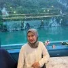 Dyta Amelia
