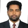 Hareesh Sukumaran