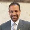 Fady Raymond