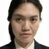 Darlene Suralta
