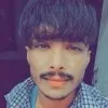 Pardeep Sihmar