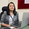 Shilpa Sarkar Mallik