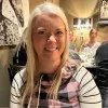 Tara Tauriainen