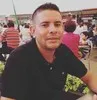 Carlos Augusto Trujillo Vega