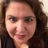 Tina Martinez