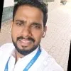ANANDVISHNU NS