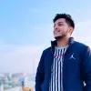 Lokesh Gothwal