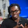 Wole Akinlosotu