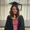 Bhavya