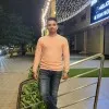 Amit Roundhal