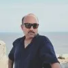 Rohit Kumar