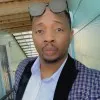 Eric Didier Tamessuing