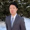Alexander Zhang