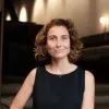 Sabrine van Rossum