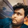 KAKARLA TEJA SAI
