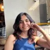Nandini Takkar
