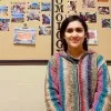 Gagandeep Kaur