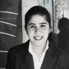 Ashna Paul