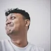 Benindo Gustaman Putra
