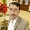 Akmal Sardar