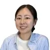 Kyungmi Park