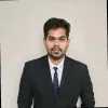 Vishal Rijhwani