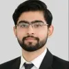 Shayan Ahmad