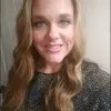 Traci Fine