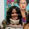 Summaiya Jillani
