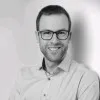 Stefan Fölkl