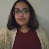 Veronica Ramirez